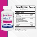 just-thrive-gut-4-tify---gut-health-supp-2.jpg