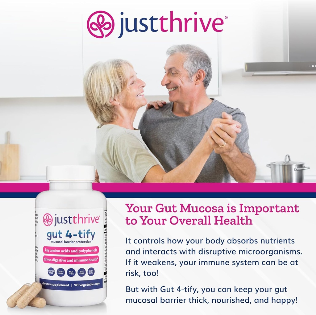just-thrive-gut-4-tify---gut-health-supp-3.jpg