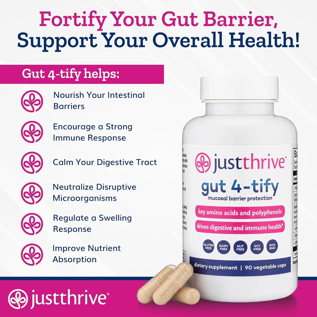 just-thrive-gut-4-tify---gut-health-supp-4.jpg