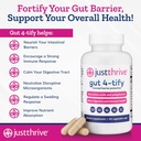 just-thrive-gut-4-tify---gut-health-supp-4.jpg