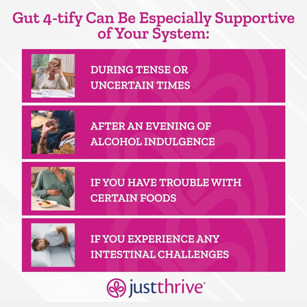 just-thrive-gut-4-tify---gut-health-supp-5.jpg