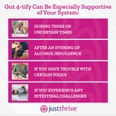 just-thrive-gut-4-tify---gut-health-supp-5.jpg