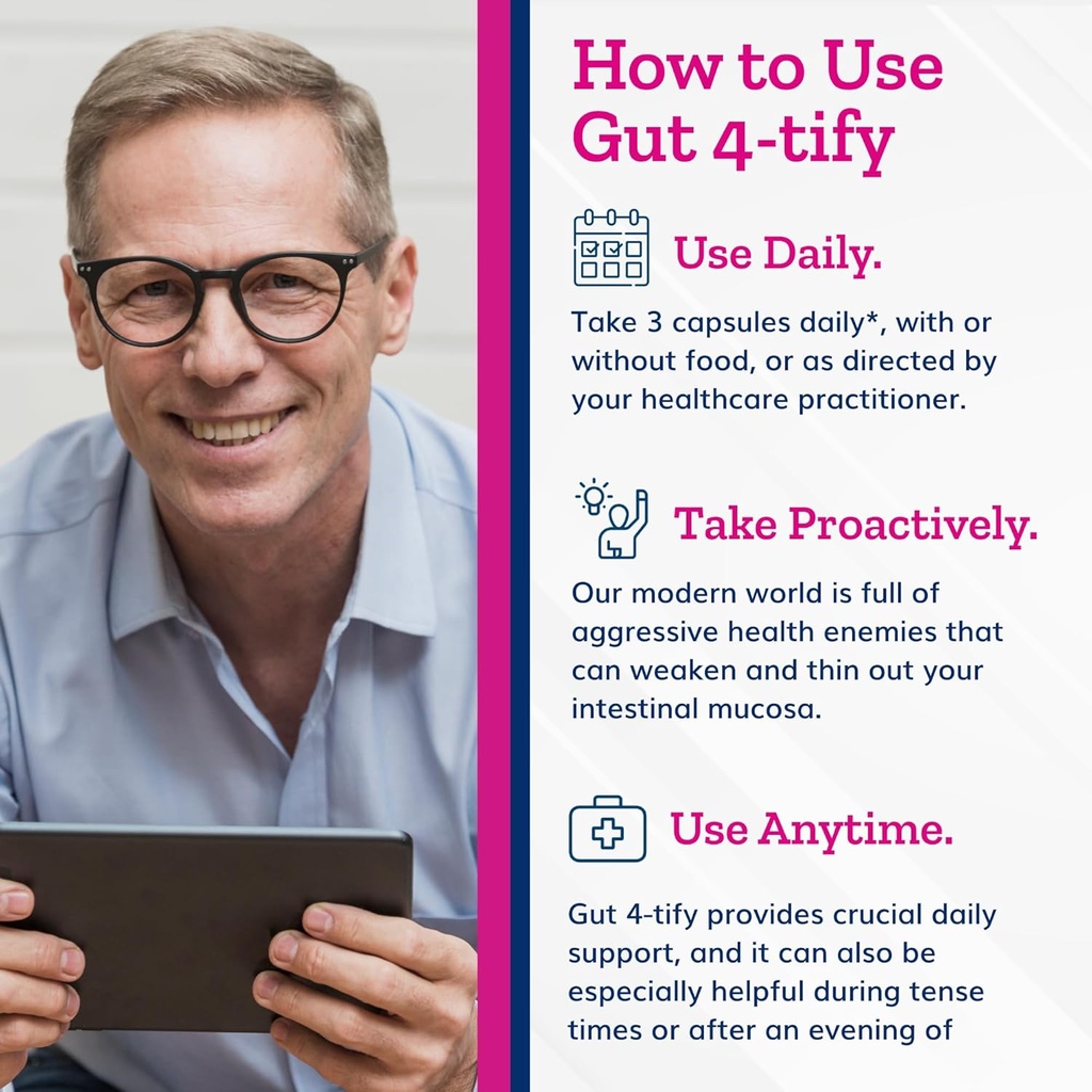 just-thrive-gut-4-tify---gut-health-supp-6.jpg