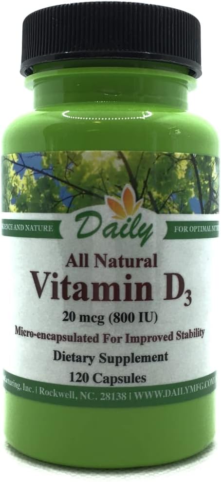 daily-manufacturing-vitamin-d3-800-iu-20-4.jpg