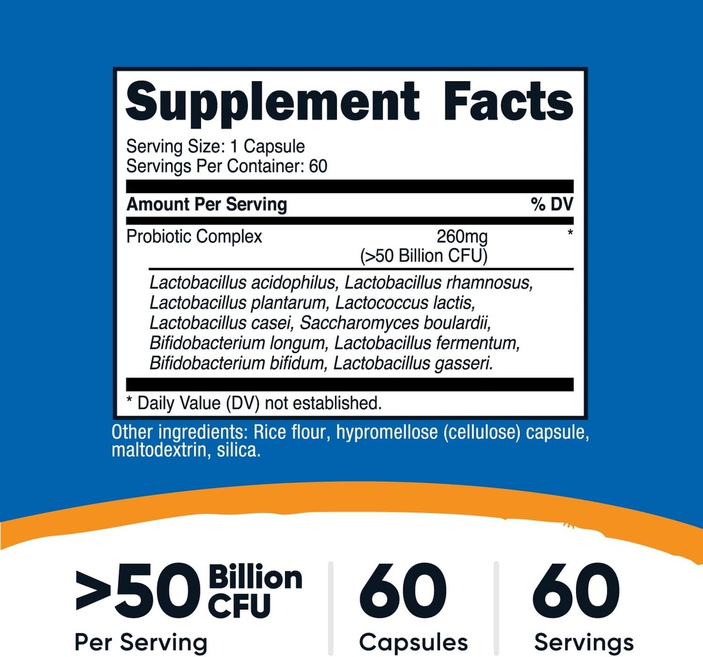 nutricost-probiotic-complex---50-billion-2.jpg
