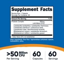 nutricost-probiotic-complex---50-billion-2.jpg