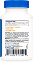 nutricost-probiotic-complex---50-billion-4.jpg