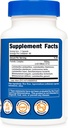 nutricost-probiotic-complex---50-billion-5.jpg