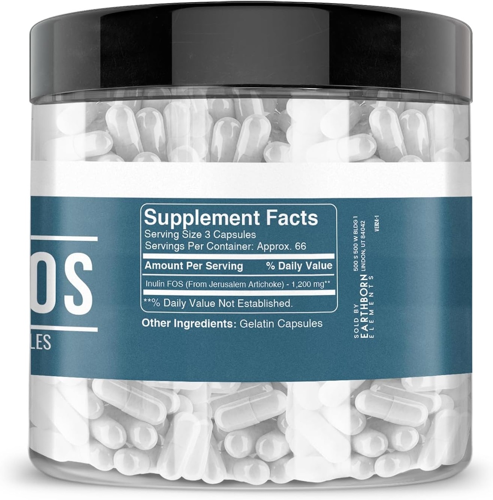 earthborn-elements-inulin-fos-200-capsul-2.jpg