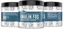 earthborn-elements-inulin-fos-200-capsul-4.jpg