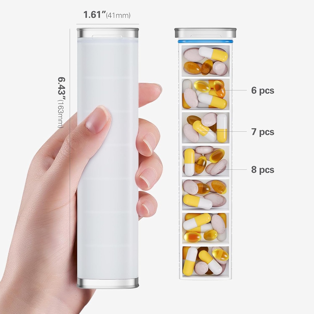 small-travel-pill-organizer-portable-7-d-2.jpg