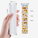 small-travel-pill-organizer-portable-7-d-2.jpg