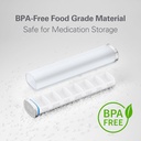 small-travel-pill-organizer-portable-7-d-5.jpg