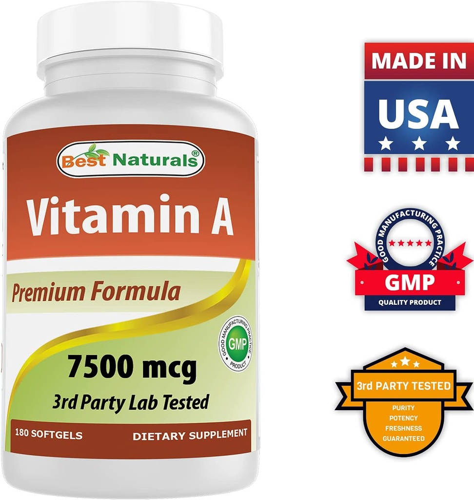 best-naturals-vitamin-a-25000-iu-probiot-6.jpg