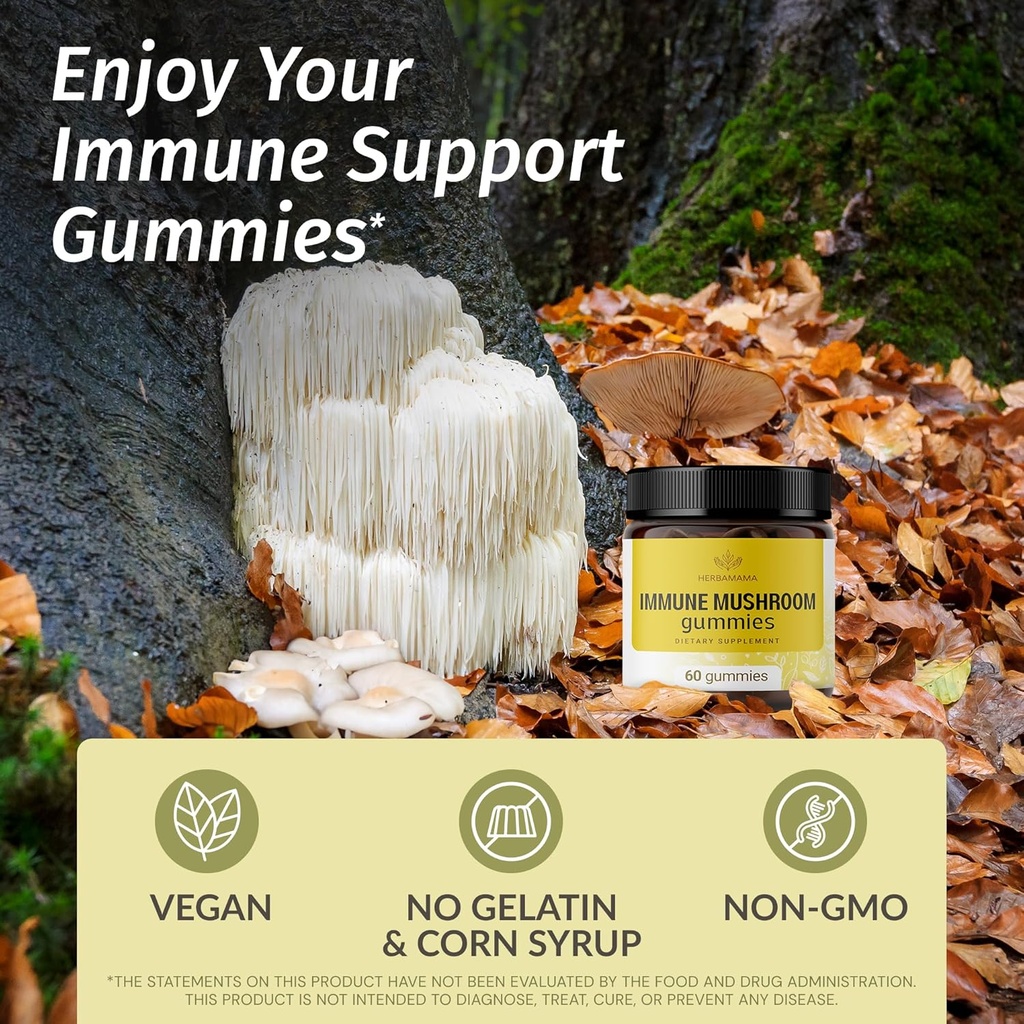 herbamama-immune-support-mushroom-gummie-2.jpg