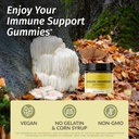 herbamama-immune-support-mushroom-gummie-2.jpg