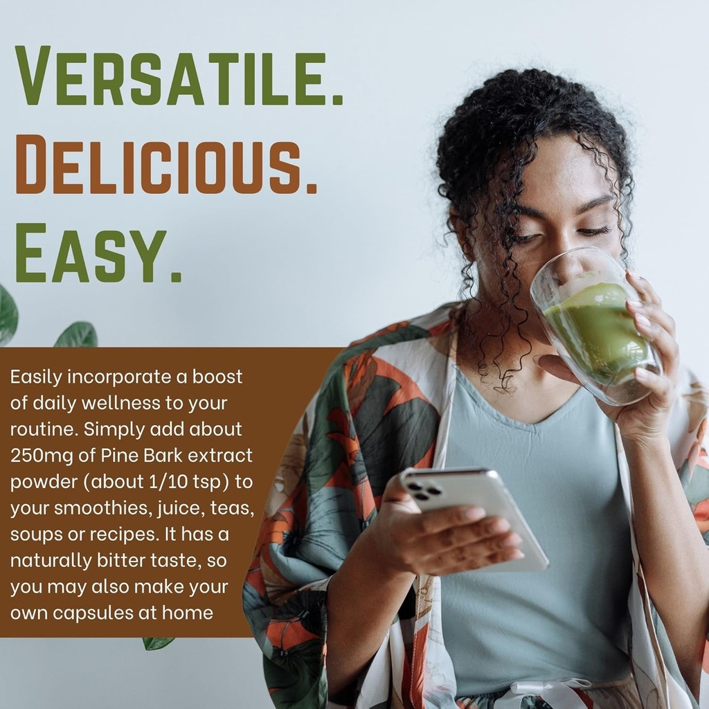 go-nutra-pine-bark-extract-powder-standa-5.jpg