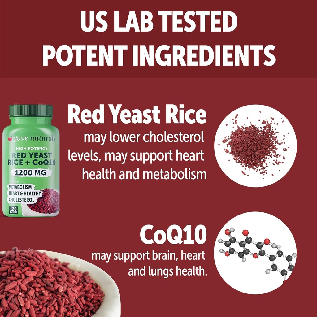 100-natural-red-yeast-rice-1200-mg-with--2.jpg