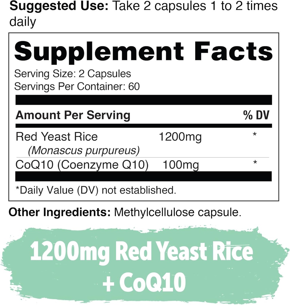 100-natural-red-yeast-rice-1200-mg-with--3.jpg