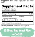 100-natural-red-yeast-rice-1200-mg-with--3.jpg