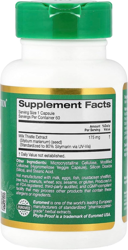 california-gold-nutrition-milk-thistle-e-2.jpg