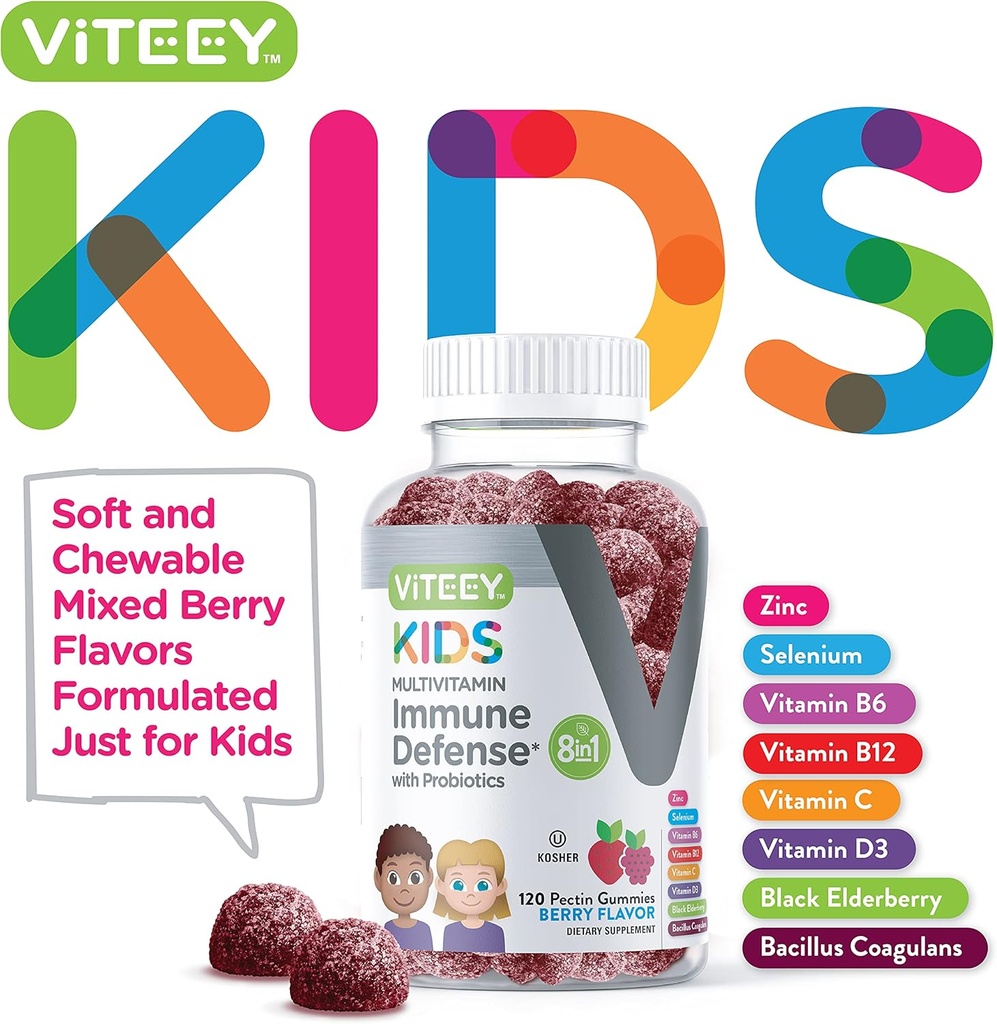 viteey-kids-multivitamin-gummies-with-pr-2.jpg