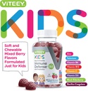 viteey-kids-multivitamin-gummies-with-pr-2.jpg