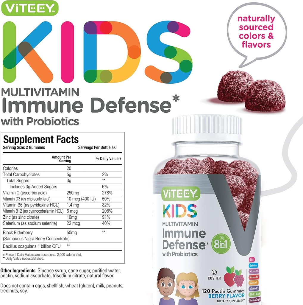viteey-kids-multivitamin-gummies-with-pr-4.jpg