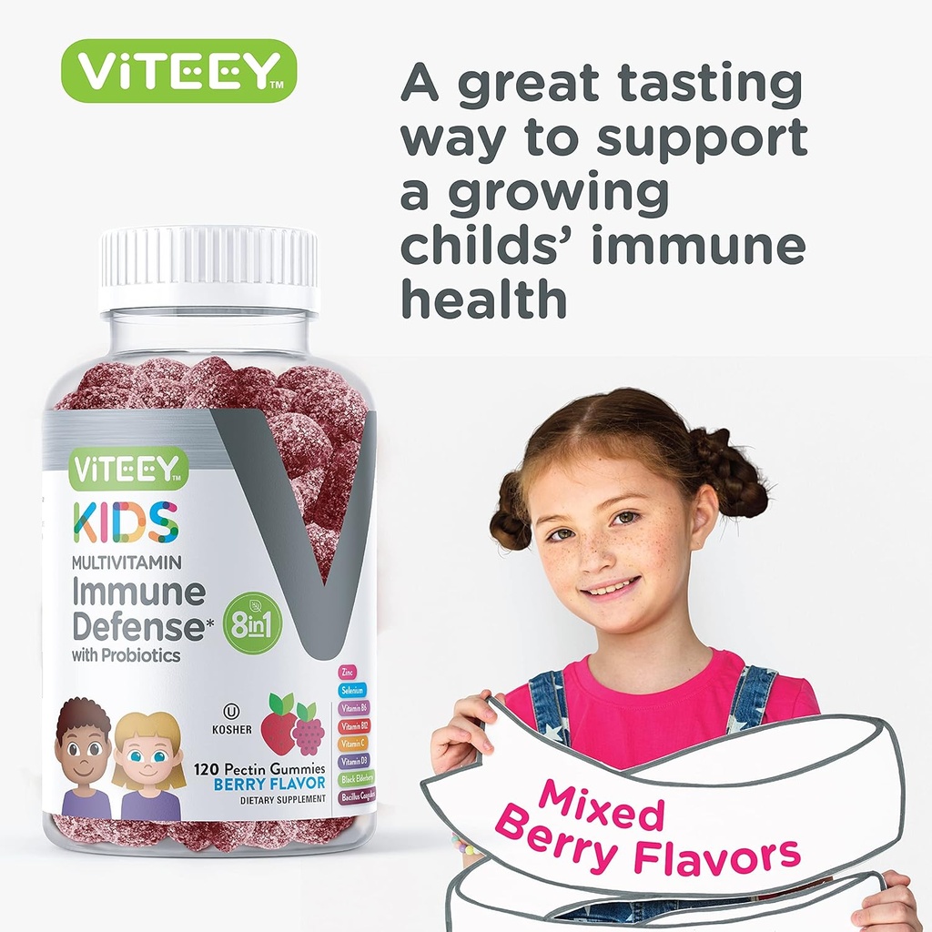 viteey-kids-multivitamin-gummies-with-pr-6.jpg