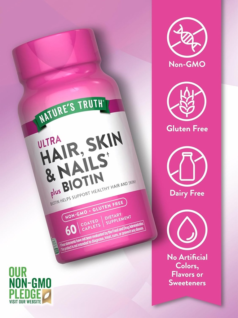 natures-truth-hair-skin-and-nails-60-cap-3.jpg