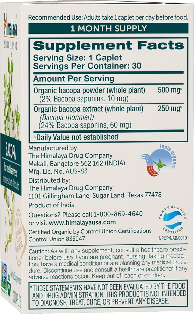 himalaya-organic-bacopa---bacopa-monnier-2.jpg