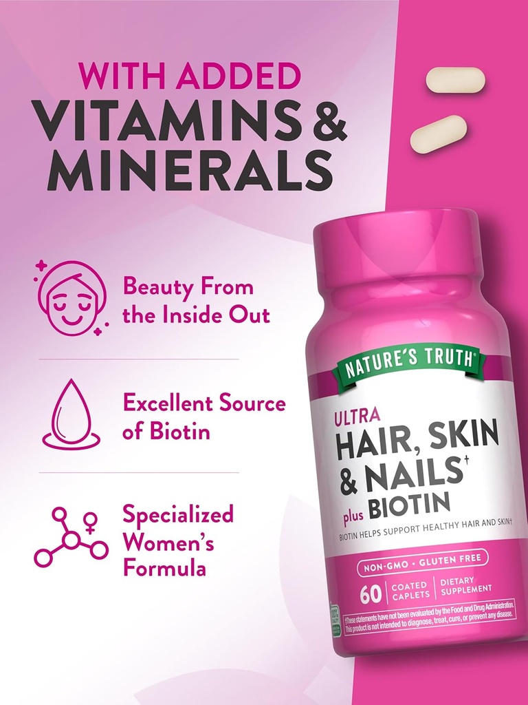 natures-truth-hair-skin-and-nails-60-cap-5.jpg