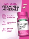 natures-truth-hair-skin-and-nails-60-cap-5.jpg