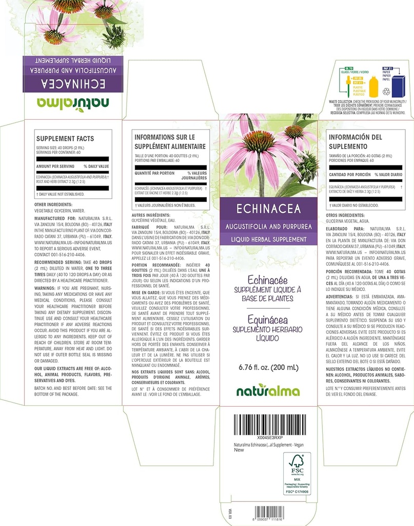 naturalma-echinacea-echinacea-angustifol-2.jpg