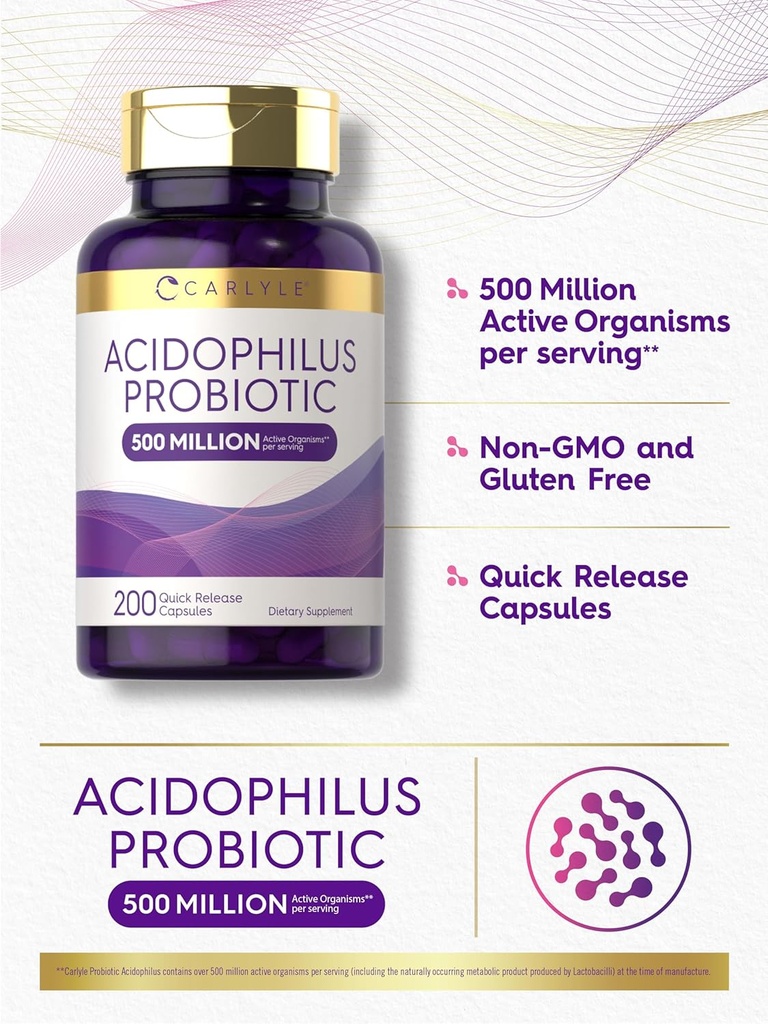 carlyle-acidophilus-probiotic-capsules-f-4.jpg