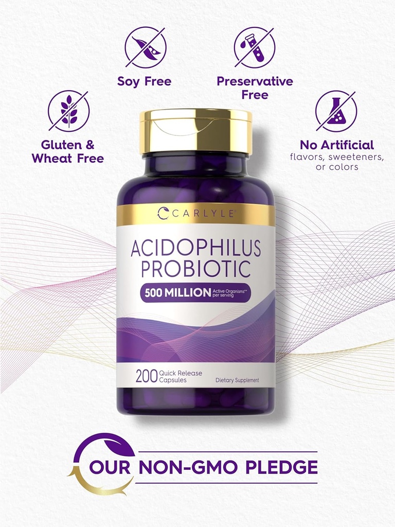 carlyle-acidophilus-probiotic-capsules-f-5.jpg