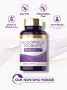 carlyle-acidophilus-probiotic-capsules-f-5.jpg