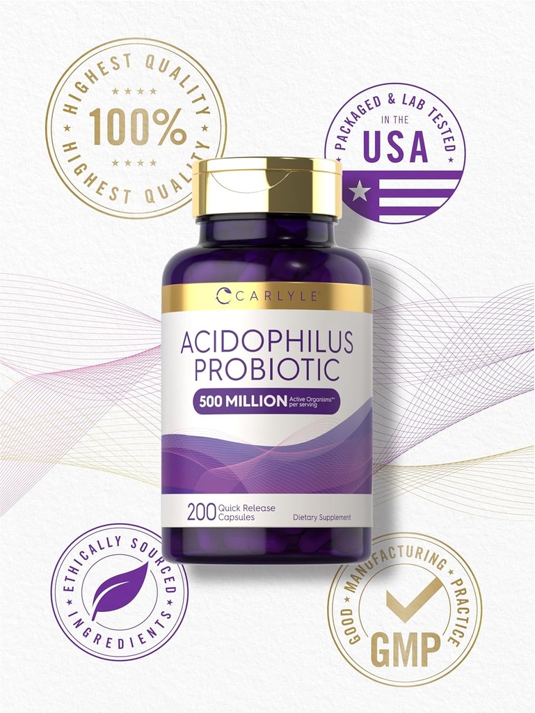 carlyle-acidophilus-probiotic-capsules-f-6.jpg