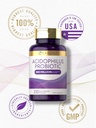 carlyle-acidophilus-probiotic-capsules-f-6.jpg