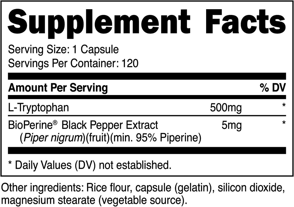 nutricost-l-tryptophan-500mg-120-capsule-2.jpg