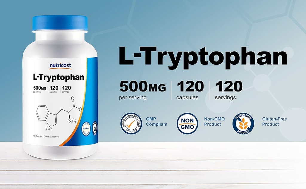 nutricost-l-tryptophan-500mg-120-capsule-4.jpg