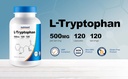 nutricost-l-tryptophan-500mg-120-capsule-4.jpg