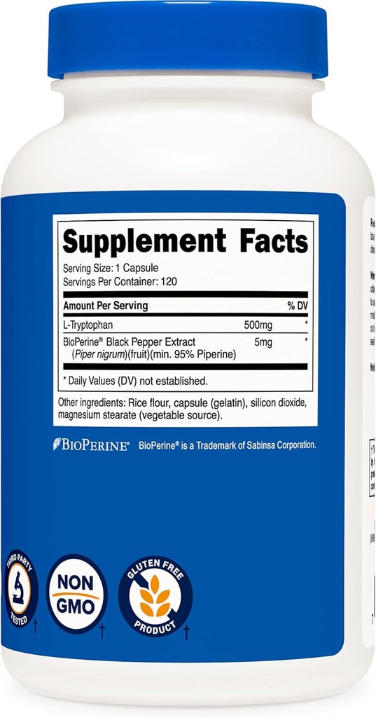nutricost-l-tryptophan-500mg-120-capsule-6.jpg