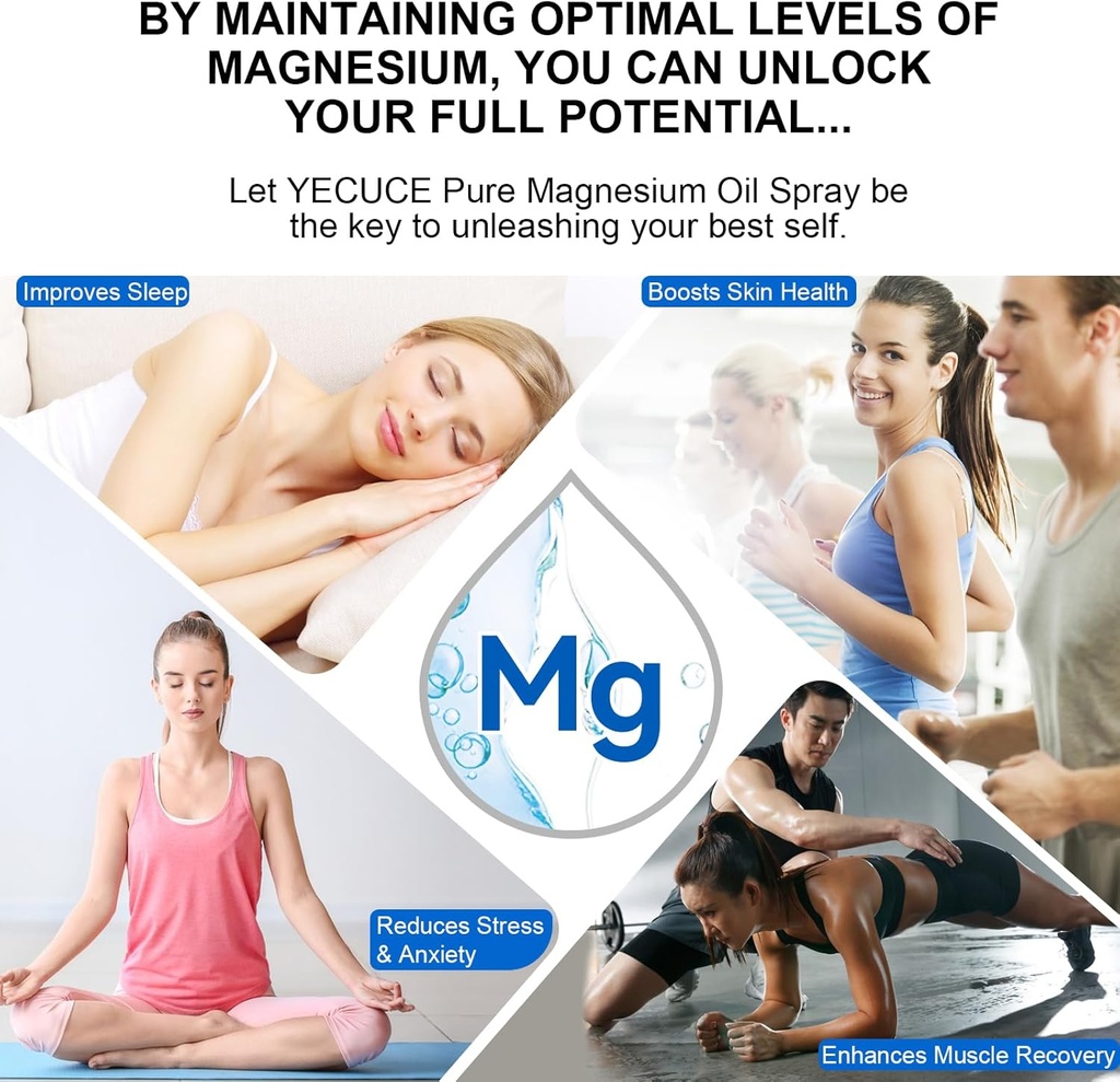 topical-magnesium-oil-spray-pure-magnesi-2.jpg