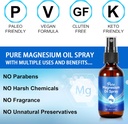 topical-magnesium-oil-spray-pure-magnesi-6.jpg
