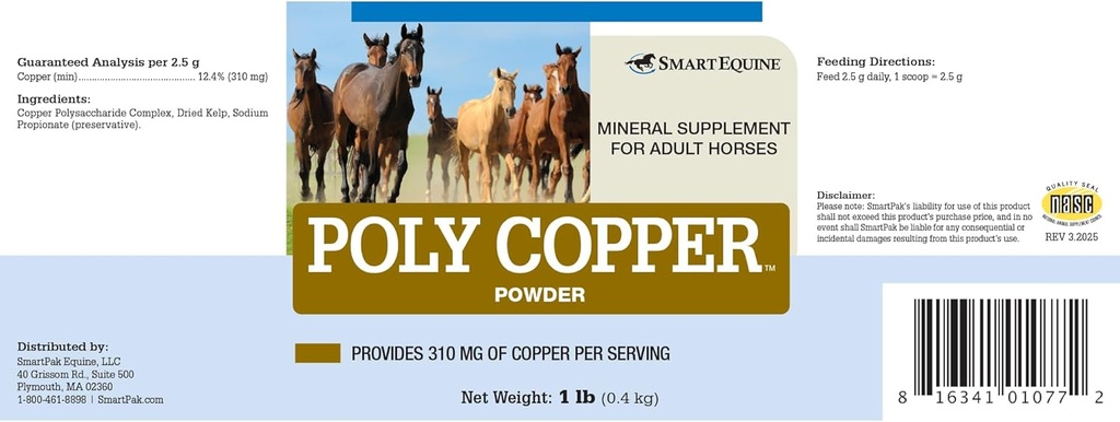 smartequine-poly-copper-equine-horse-coa-2.jpg