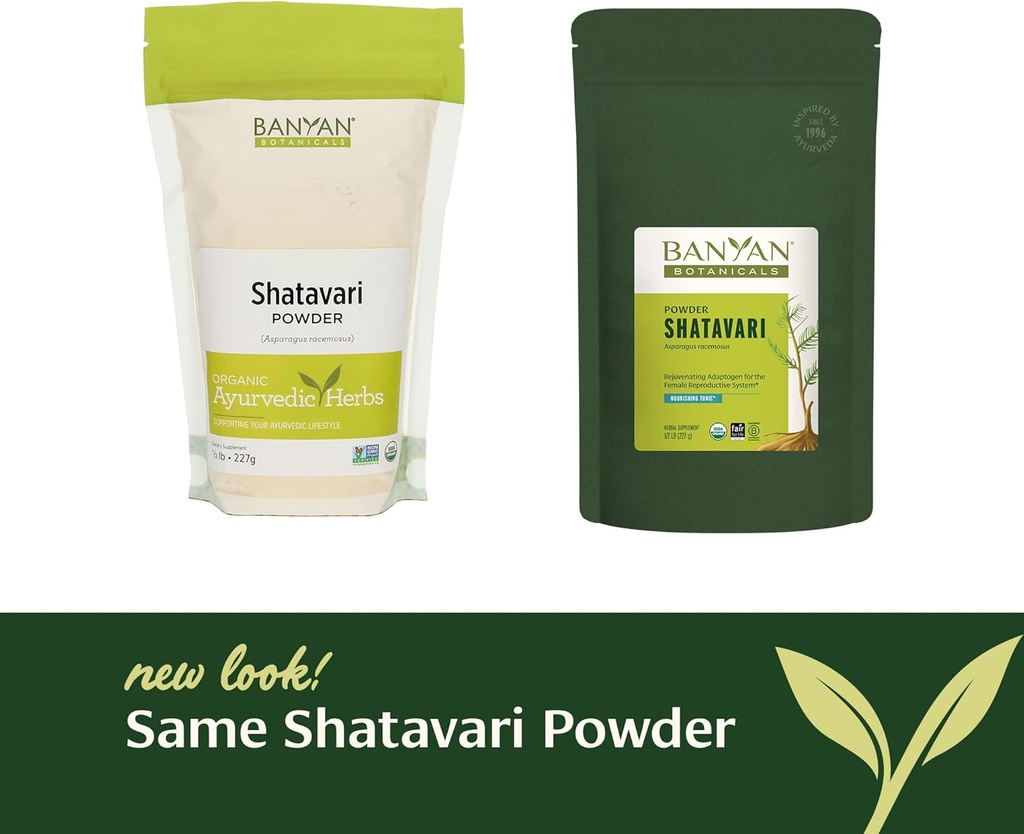 banyan-botanicals-shatavari-powder-organ-3.jpg