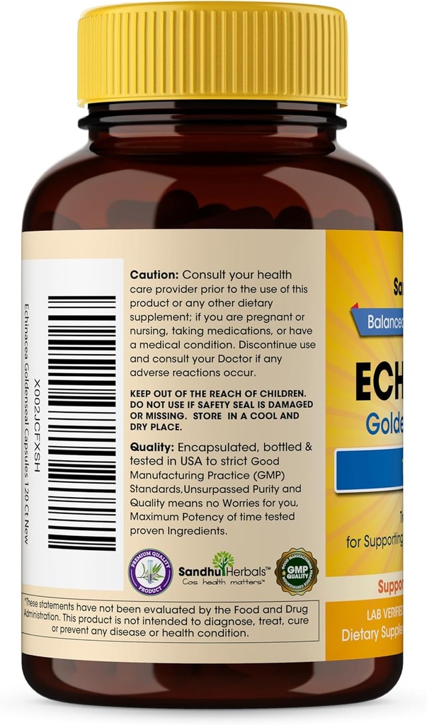 sandhuherbals-echinacea-goldenseal-1000--3.jpg