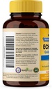 sandhuherbals-echinacea-goldenseal-1000--3.jpg