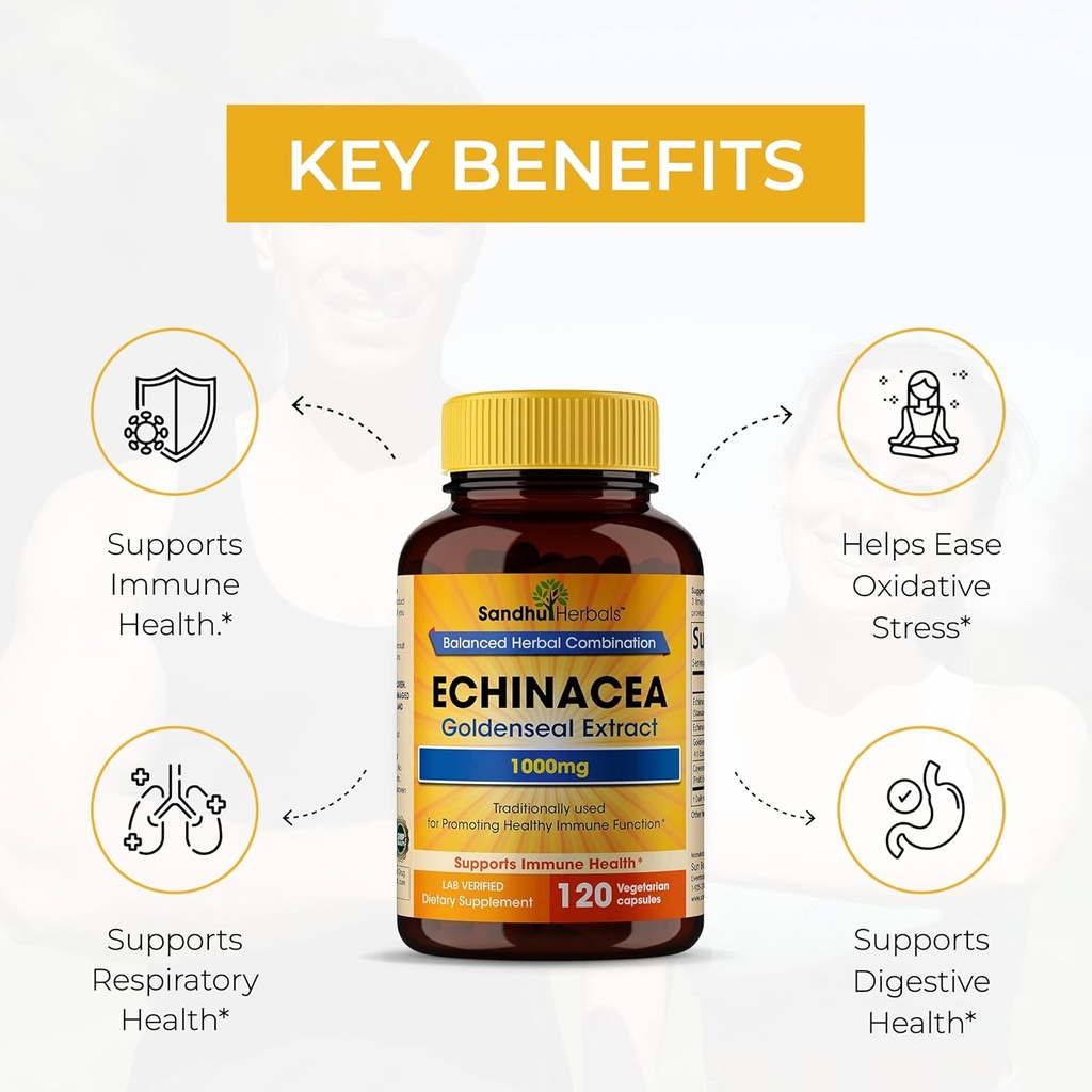 sandhuherbals-echinacea-goldenseal-1000--4.jpg